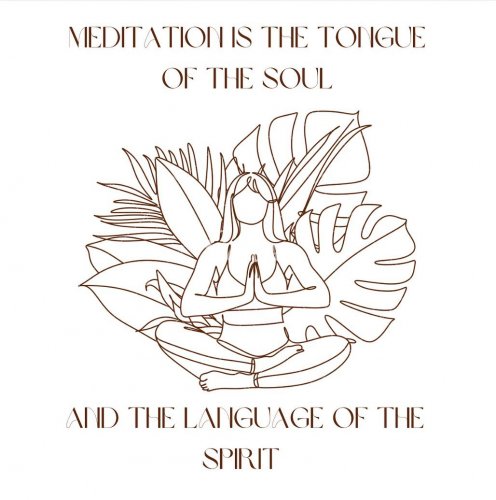 Photo post from reachyoga_sd.