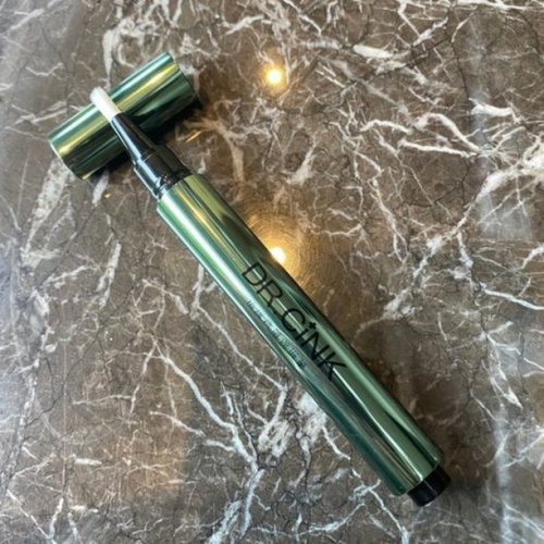 Photo post from drcink.