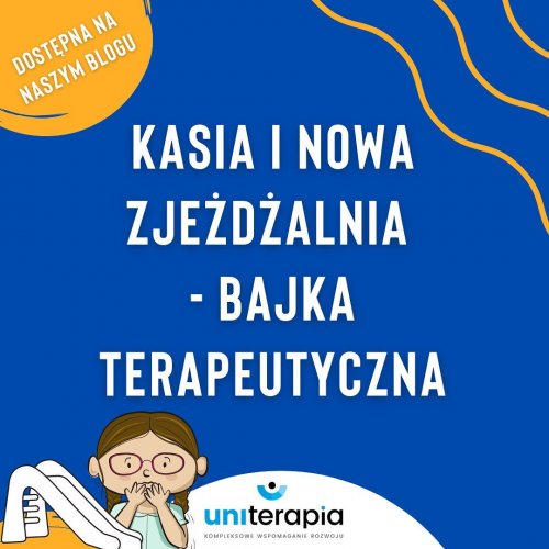 Photo post from uniterapia.official.