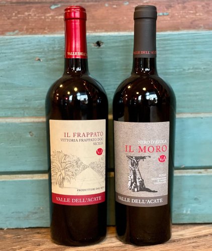 Photo post from dandywineshop.