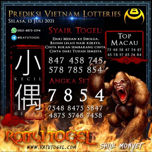 Photo post from bocorantogeltotomacau.