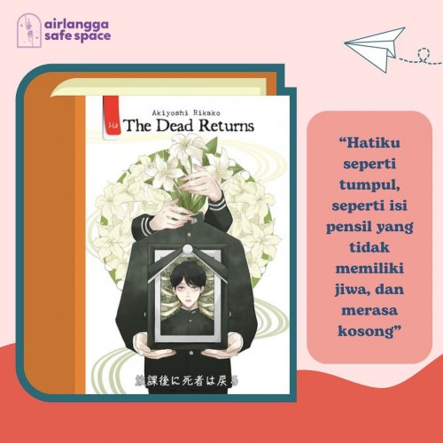 PostPhoto