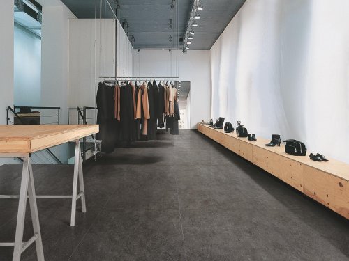 Photo post from ceramicstein.