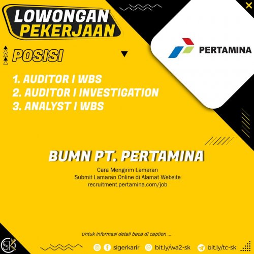 PostPhoto