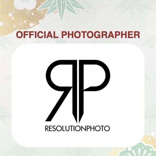 PostPhoto