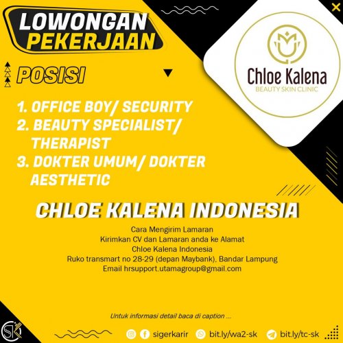 PostPhoto