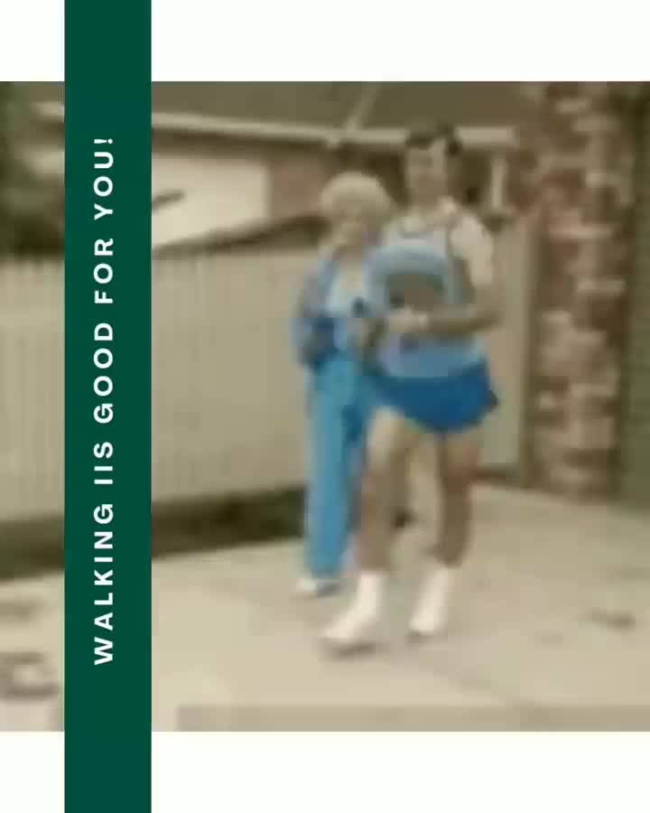 Video post from claradepont.
