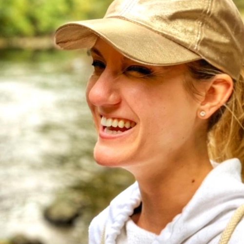 Photo post from thejenniferneel.