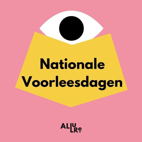 Photo post from allurescholen.