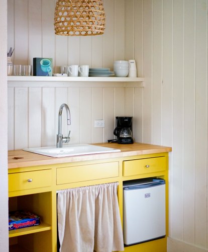 Photo post from avkointerior.