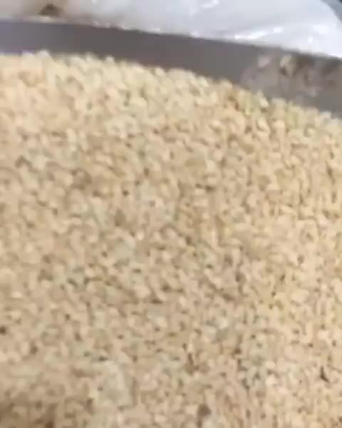 Video post from karaerlermakina.