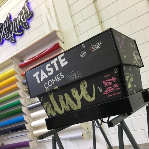 Photo post from signkings.