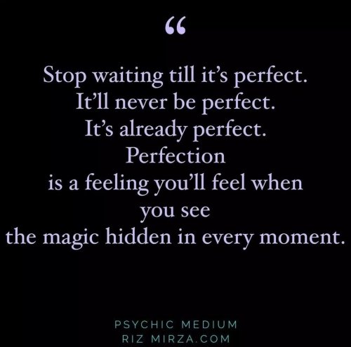 Photo post from wildwitchesmagic.