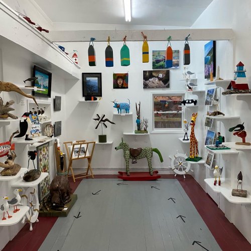 Carousel post from freyaetthor.