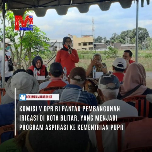 PostPhoto