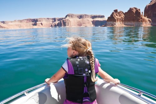 Photo post from taucktravel.