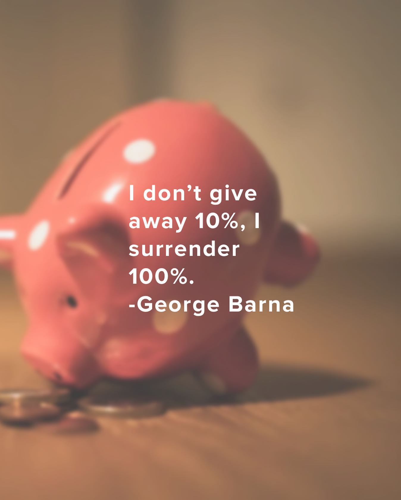 Photo post from midpointministrycenter.