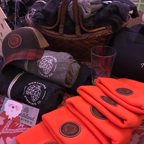 Photo post from northlandbrew.