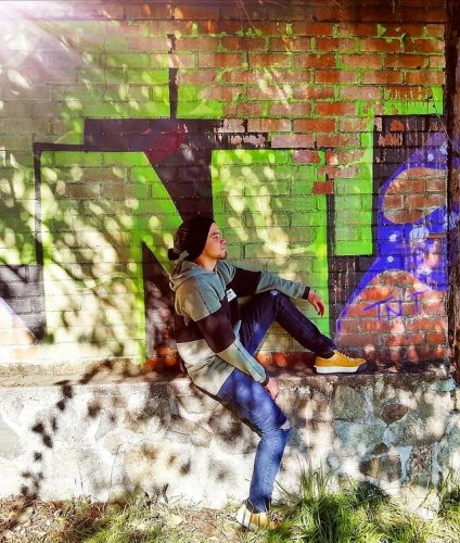 PostPhoto
