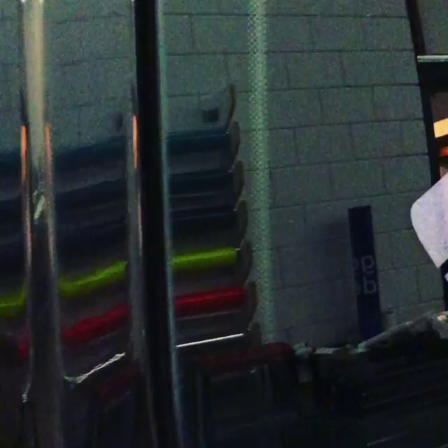 Video post from signkings.