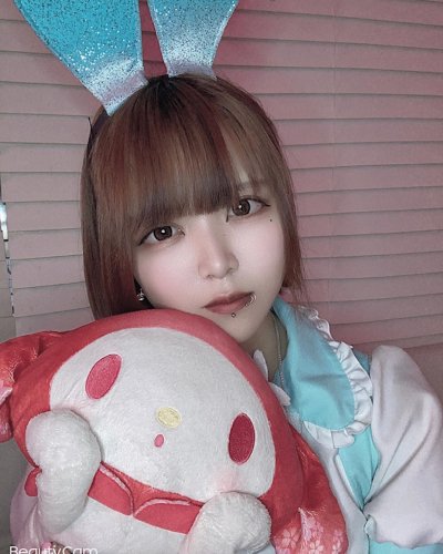 PostPhoto