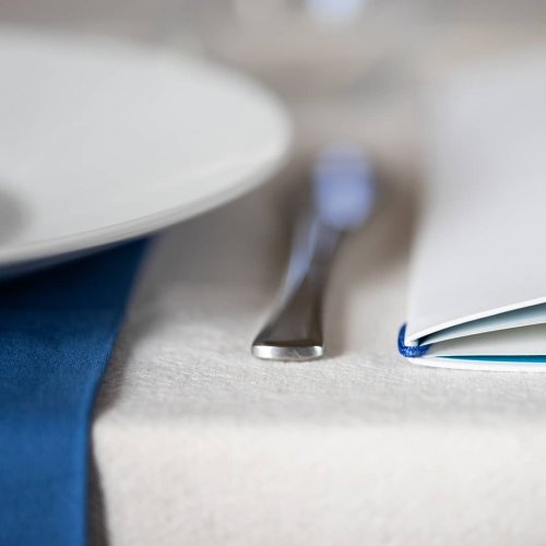 Photo post from elasticmenu.