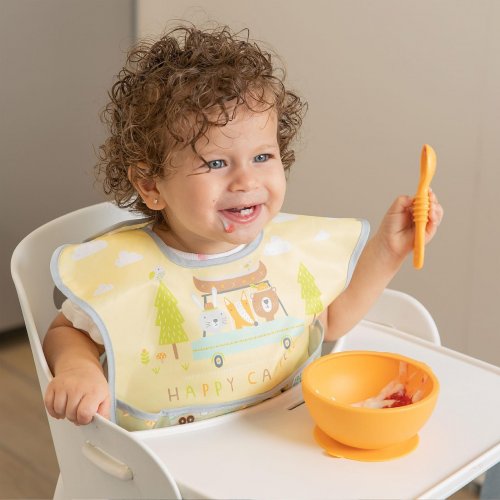 Photo post from kidcentralsupply.