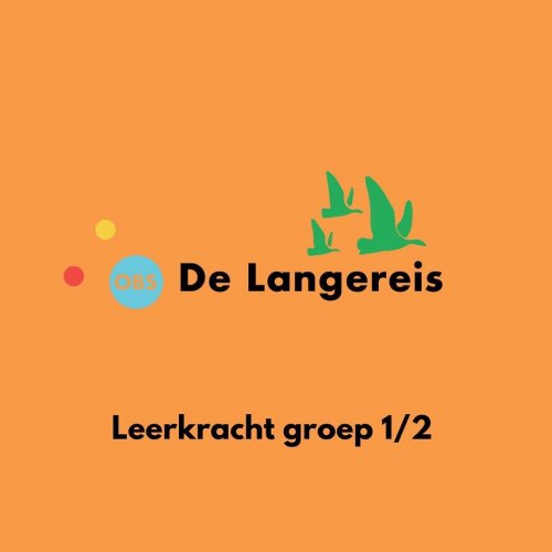 Photo post from allurescholen.