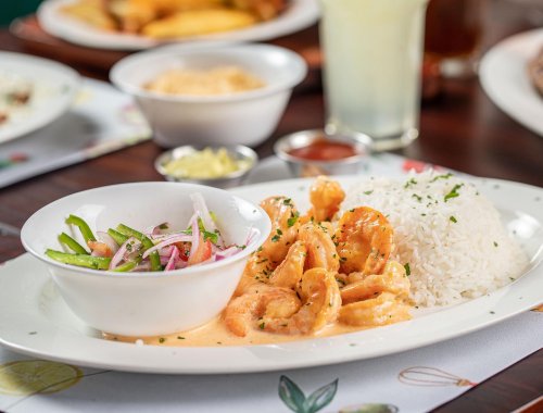 Photo post from morogrill.