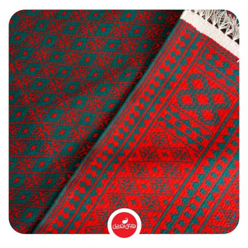 Photo post from farshonline_com.