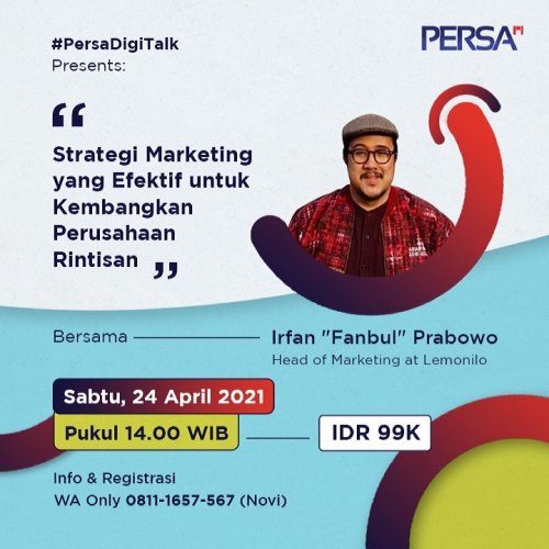PostPhoto