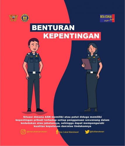 PostPhoto