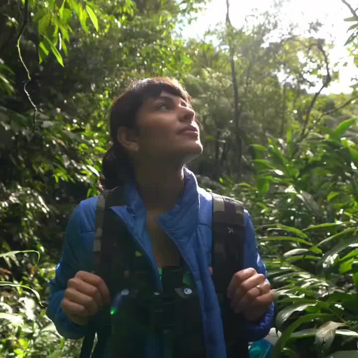Video post from proximeo.