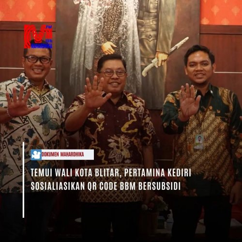 PostPhoto