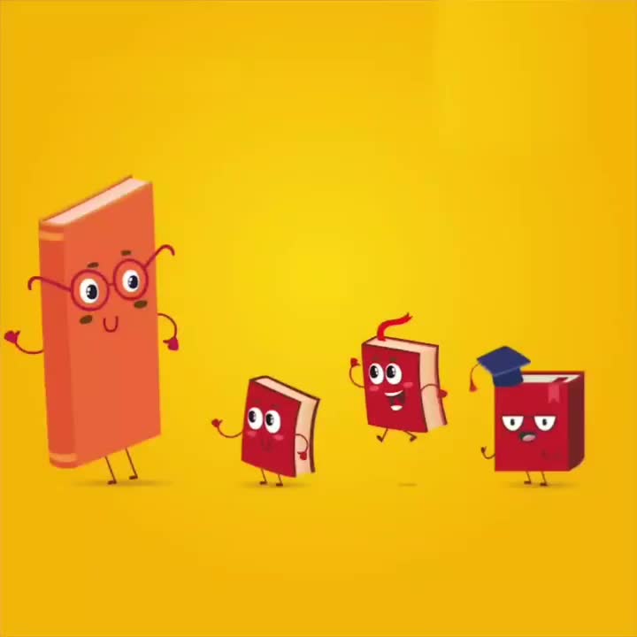 Video post from sikkimalpineuniversity.