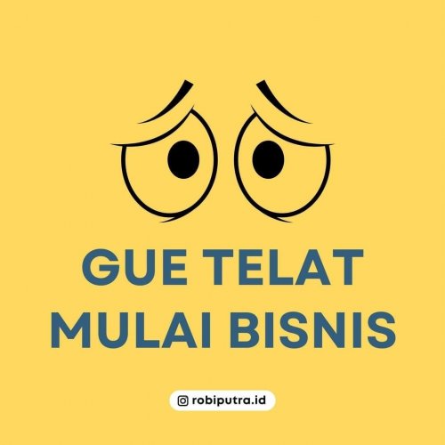 PostPhoto