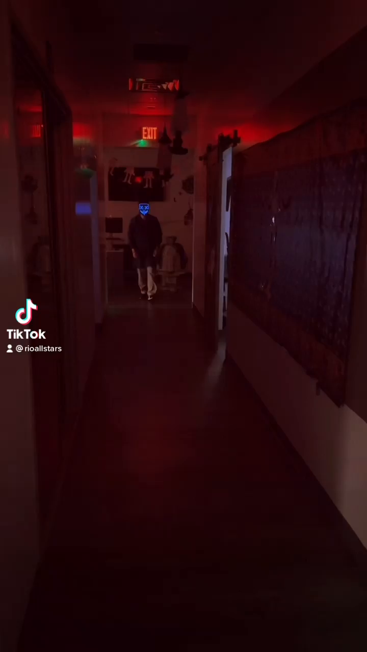 Video post from rio_dental.