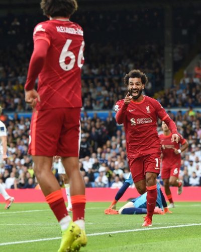 Photo post from liverpoolfanpage.2.