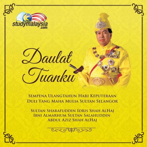 Photo post from studymsia.