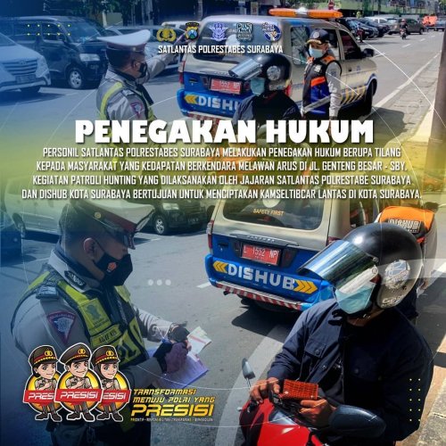 PostPhoto