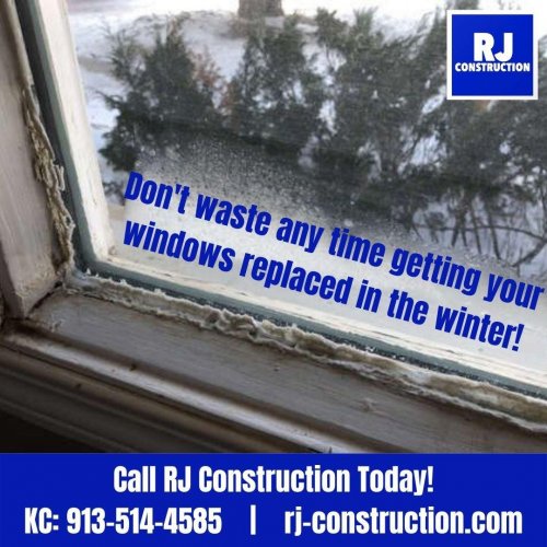 Photo post from rjconstructiondfw.