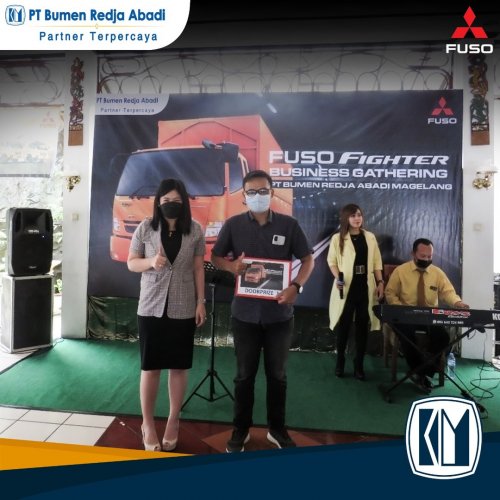 Carousel post from bumenredjaabadi.