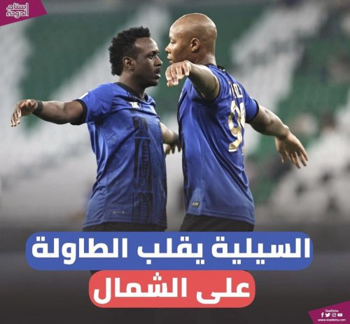 Photo post from staddoha.