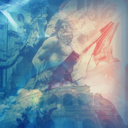 Photo post from aurrome.