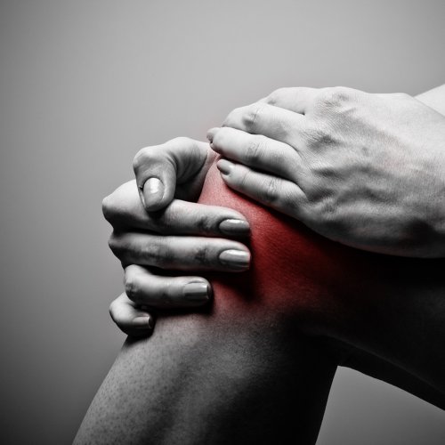 Photo post from medicalsportsmassage.