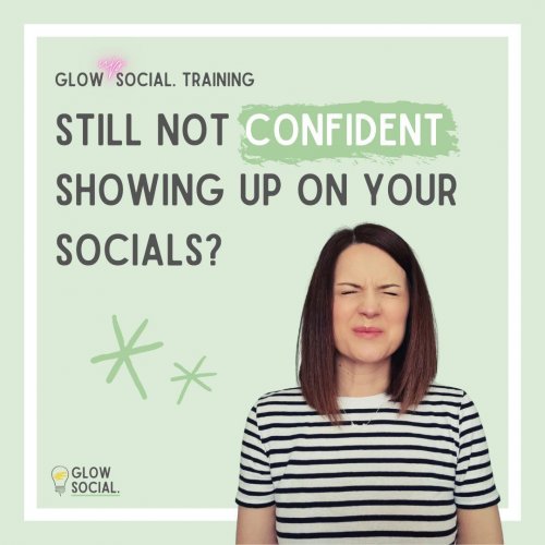 Photo post from glowsocial.uk.