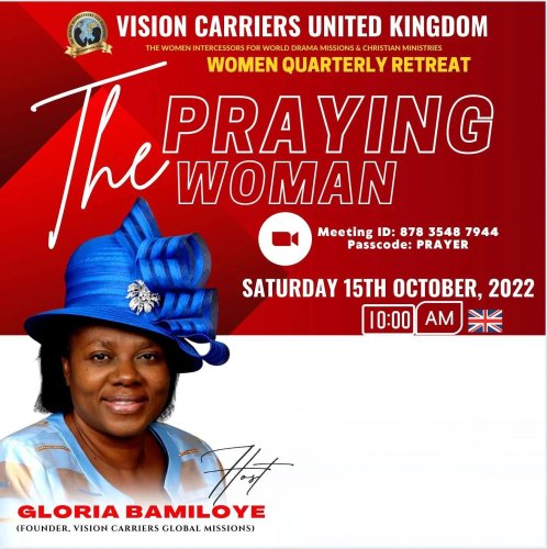 Photo post from solidrockfoundation_.