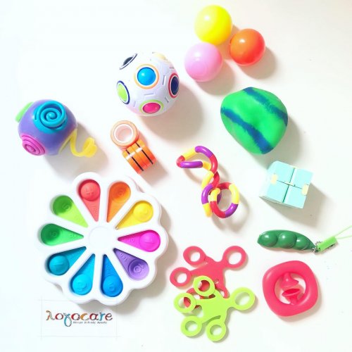 Photo post from logocare_.