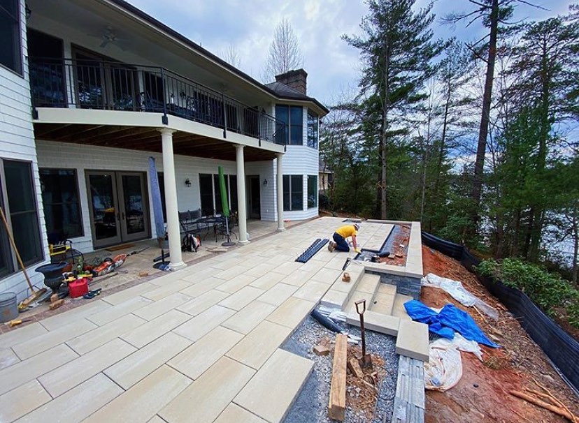 Photo post from techobloc.