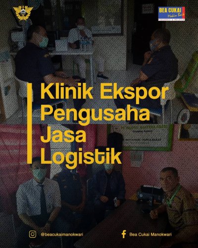 PostPhoto
